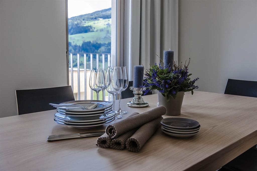Alpenrock Appartements By Schladming-Appartements Exterior photo