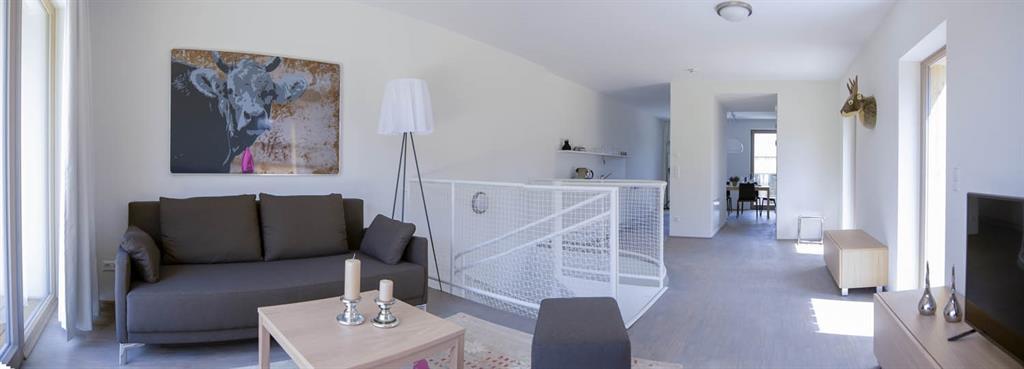 Alpenrock Appartements By Schladming-Appartements Room photo